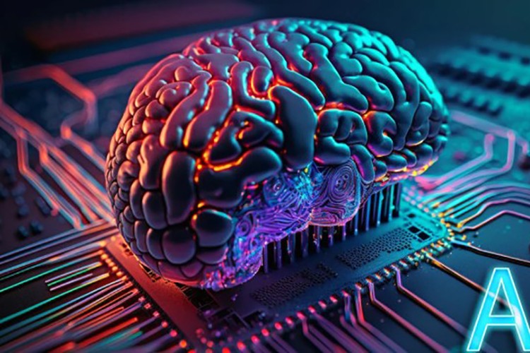 ABD'de, yapay zekayla vergi kaçıranlara önlem