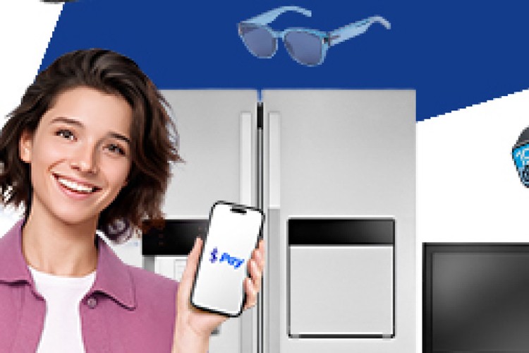 İş Bankası, ödeme deneyimini İşPay ile tek platformda topladı