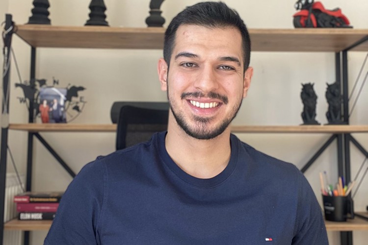 Dünyada bir ilk: Online rehberlik hizmeti