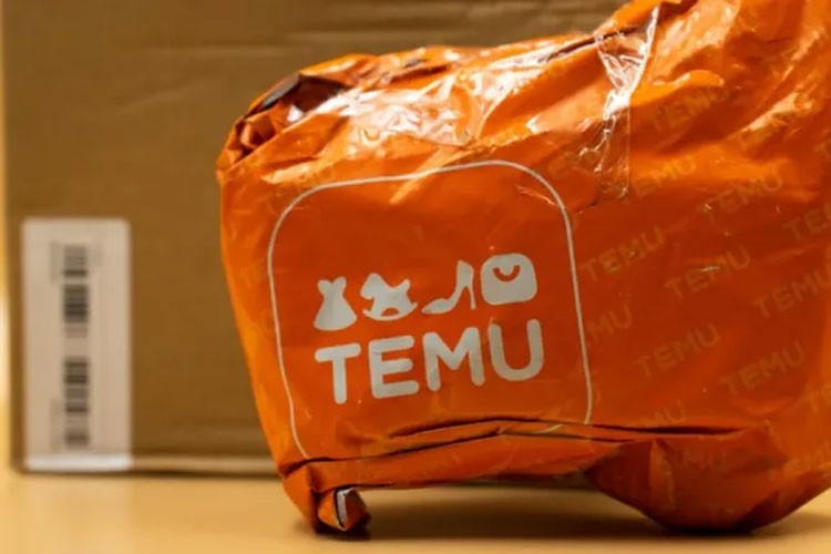 TEMU'nun temsilcileri Ticaret Bakanlığına çağrıldı