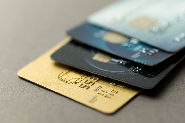 Gecikme faizi düşürüldü