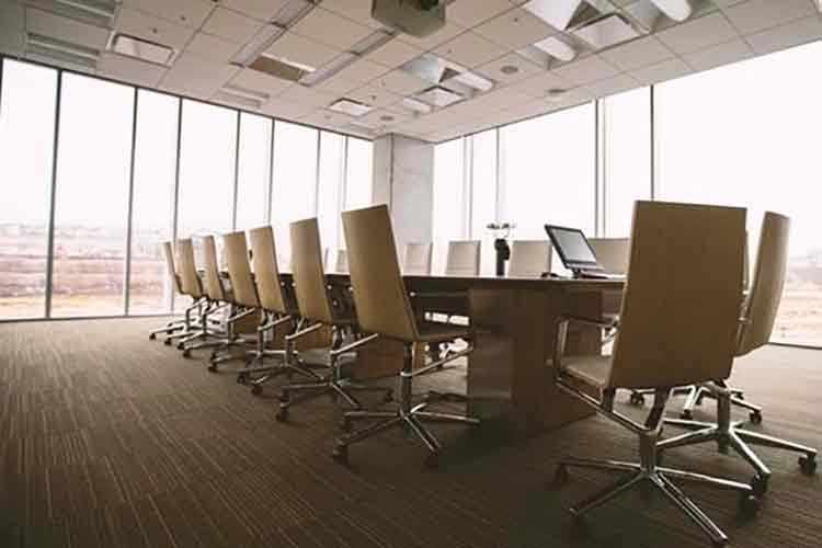 Kurulan şirket azaldı, kapanan arttı