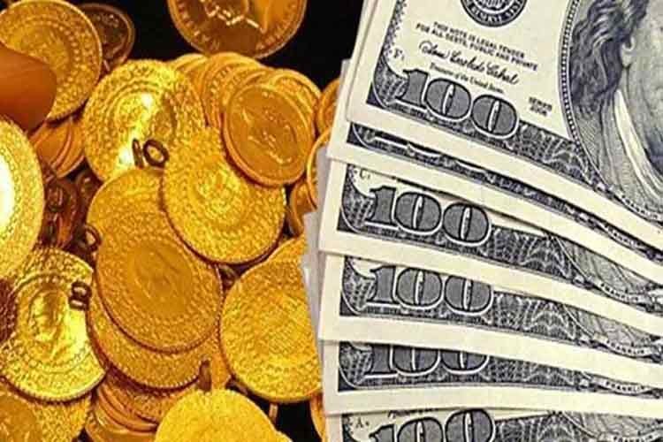 Gram altında spekülasyon fiyatlaması