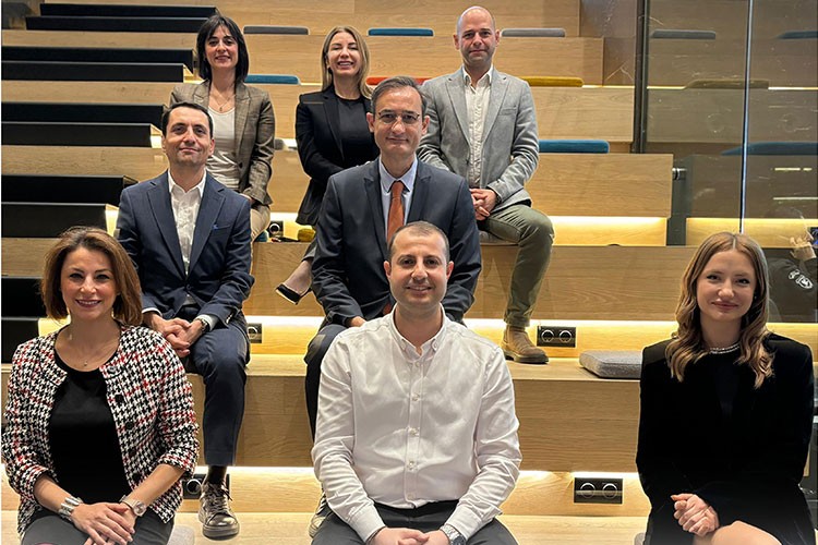 PAVO & MYPAYZ İle Güçlü İş Birliği