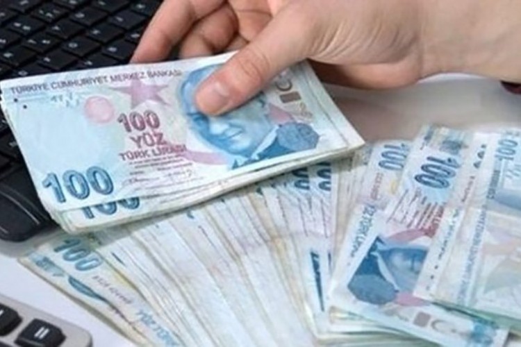 Son başvuru süresi 31 Ocak