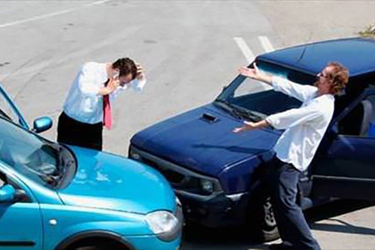 "Kaza Yaparsan Öde Kasko Sigortası" kampanyası