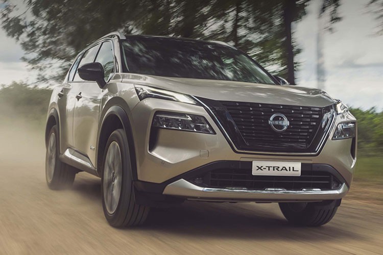 Nissan Türkiye'den çılgın fırsat günleri