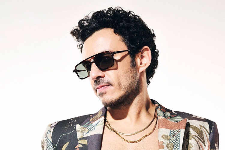 Dijital platformların hakimi Buray