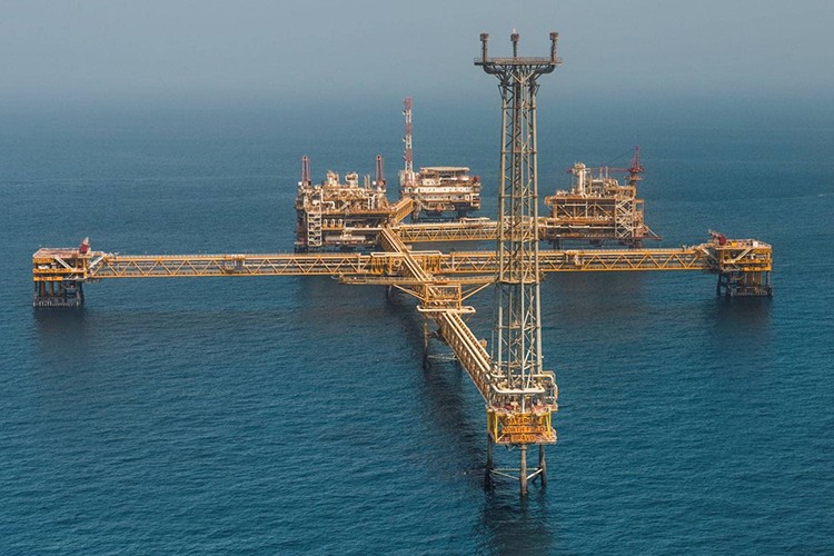 Petrolün fiyatındaki artış sürüyor