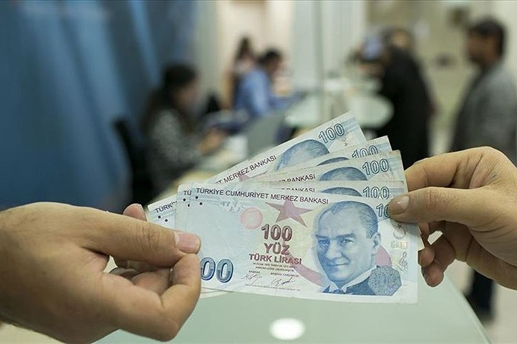 Yatırımcının ilk tercihi Türkiye