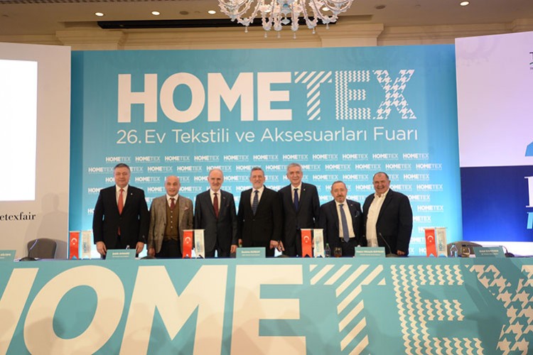 3 kıta milyar dolarlık ticaret için buluşuyor