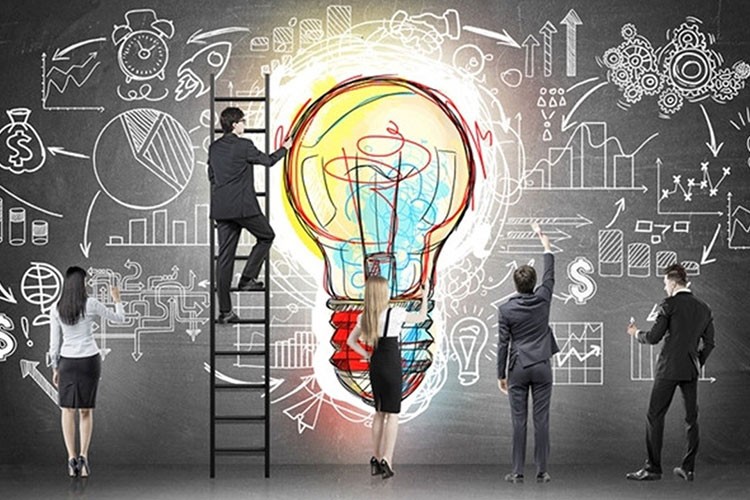 Yatırımlara destek kararında yeni düzenleme