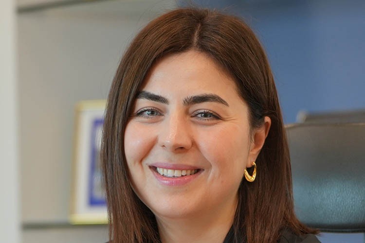 Dijitalin gücünü arkasına aldı