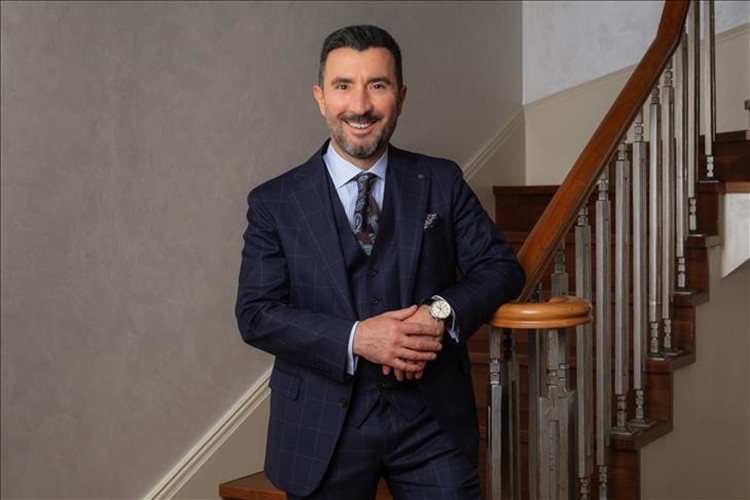 Sigorta işlemleri tek platformda