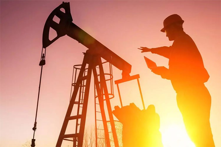 Erzincan ve Erzurum'da yeni petrol arama ruhsatı verildi