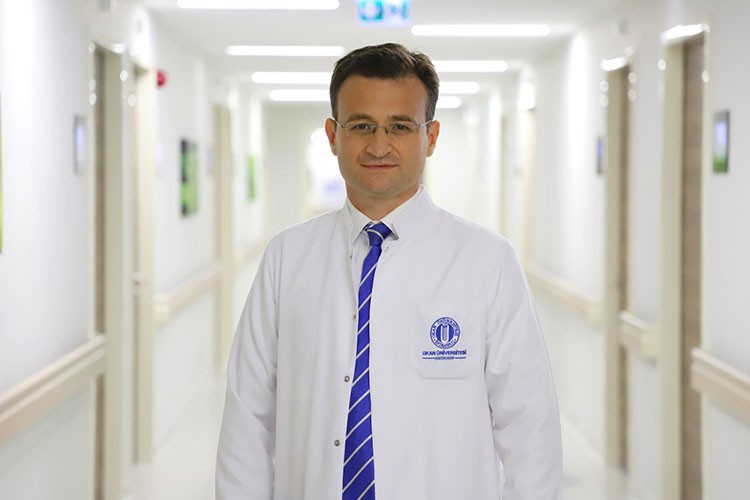 Kalp Hastalıklarından Korunmak İçin 7 Altın Kural