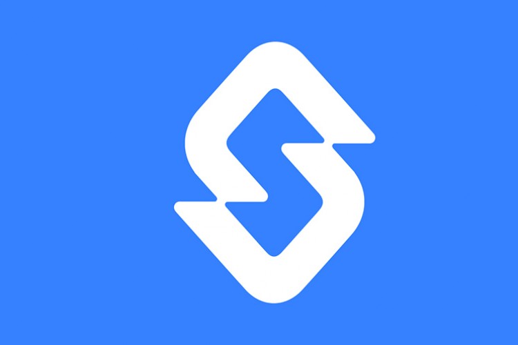 Ünlüler arasında yeni bir bağlantı yolu