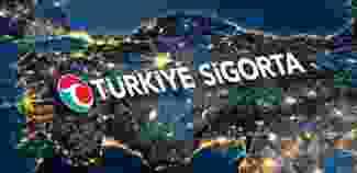 Türkiye Sigorta'dan TİM'e özel sigorta