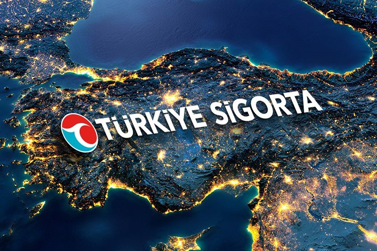 Türkiye Sigorta'dan TİM'e özel sigorta