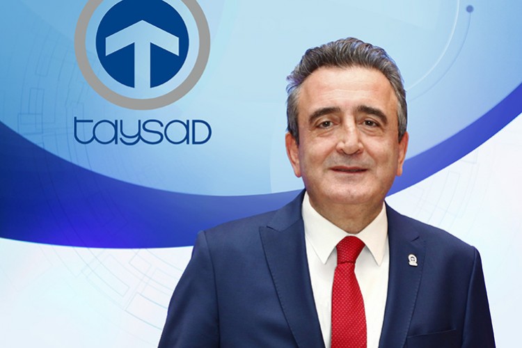 Salgın yüzünden üretimi düşürdü