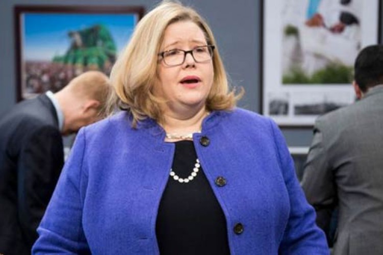 Geçiş süreci resmen başlıyor