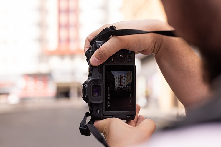 İstanbul sokaklarına renk katmaya hazırlanıyor