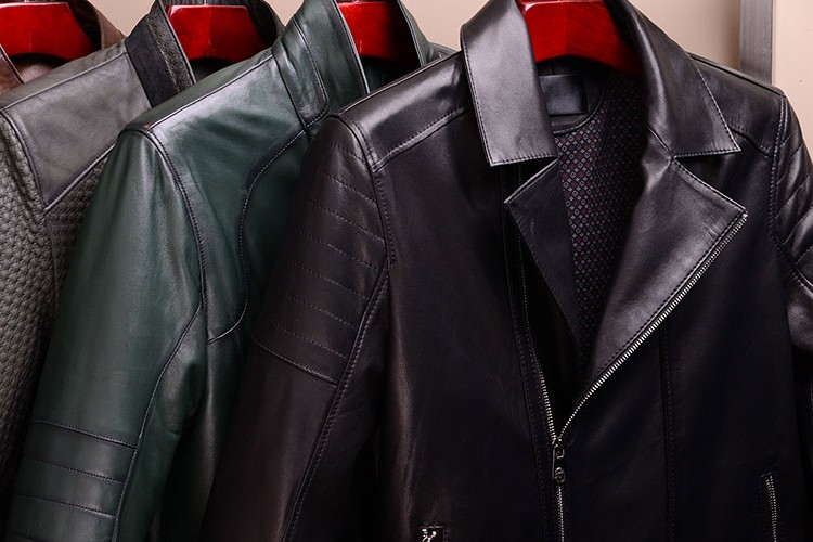 Kardeş ülke Kazakistan'da imzalar atıldı