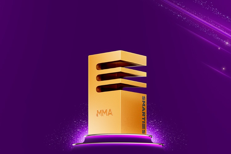 Smarties Awards Türkiye '25 jürisi belirlendi