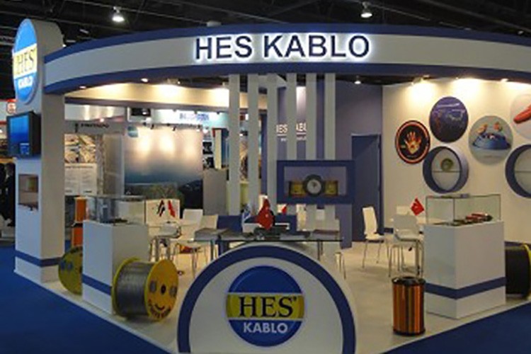 HES Kablo ihalesi yoğun talep nedeniyle bir ay ertelendi