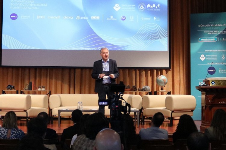 Watsons herkesi iyiliğe davet ediyor