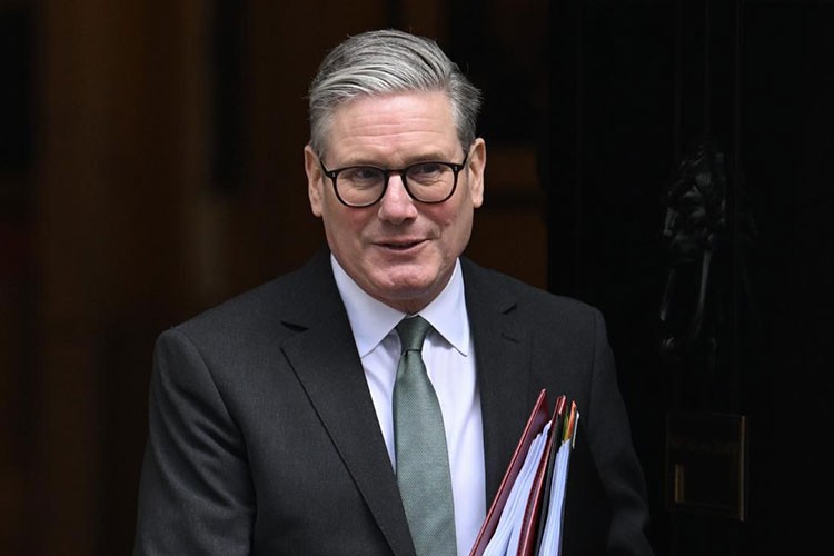 "ABD ile ticaret anlaşması tarihi"