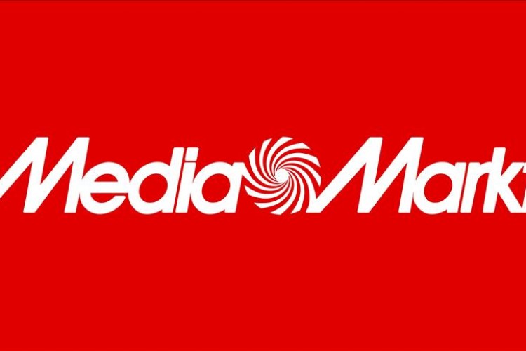 MediaMarkt, Bundle AI e-com ile Alışveriş Deneyiminde Yeni Bir Dönem Başlatıyor