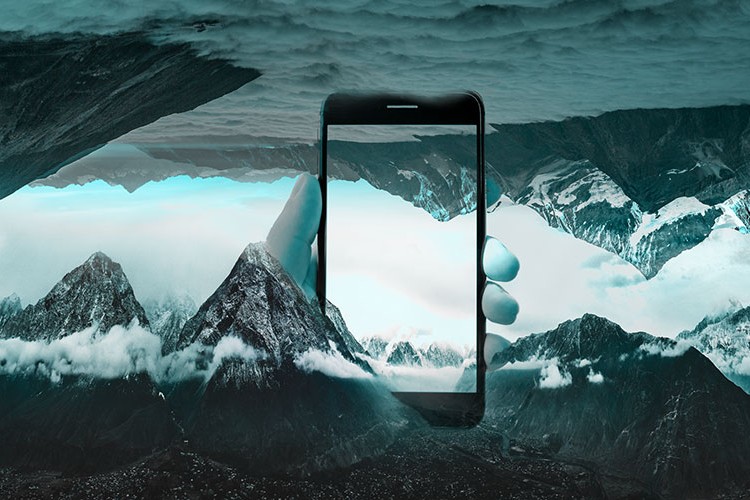 Haber sitesinden yayılan casus yazılım