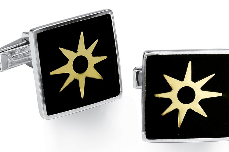 Ariş Pırlanta ile sevgililer günü ışıltısı