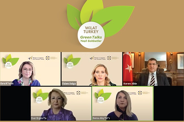 Boyner Express'le 3 saatte teslimat!