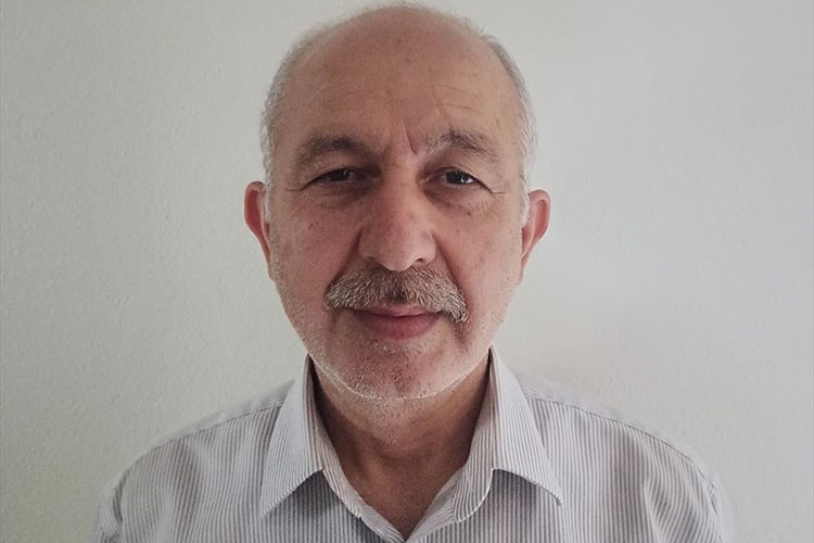 Şehirlerdeki hava kirliliğiyle mücadelede eylem planları önem taşıyor