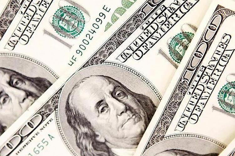 ABD'nin borç yükünde artış beklentisi