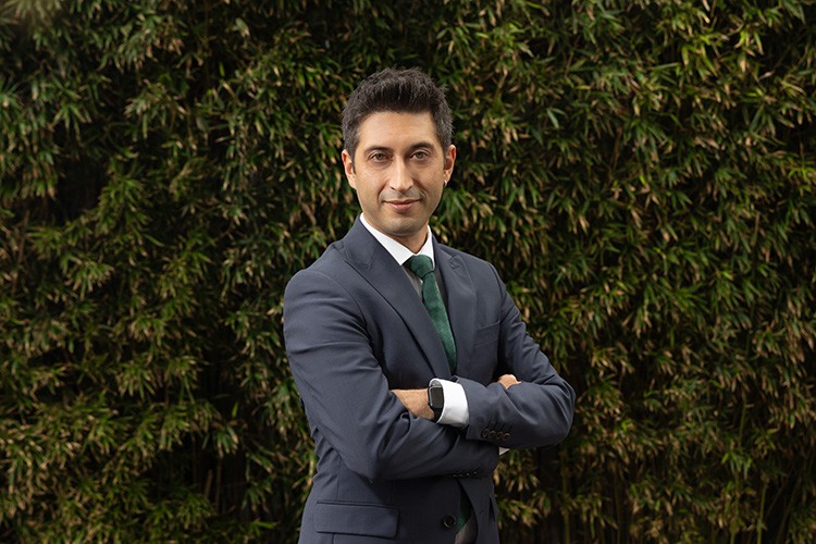 Küresel rekabete güç kazandıracak