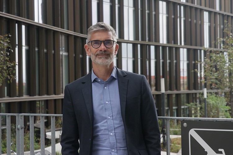 Türkiye ısıtma sistemlerinin yüzde 25'ini ısıtmadan sağlayabilir