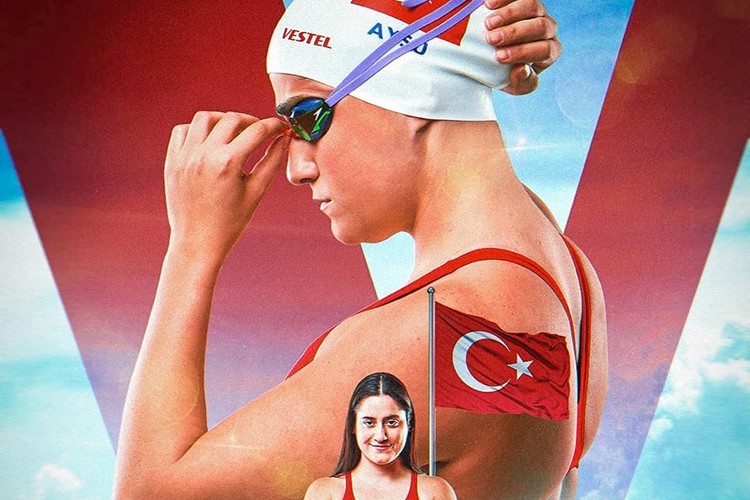 2025 sporda başarılarla taçlanan bir yıl oldu