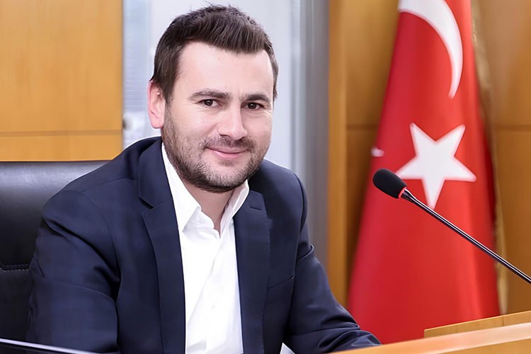 Biglift Türkiye'de ve Avrupa'da hedefleri yüksek