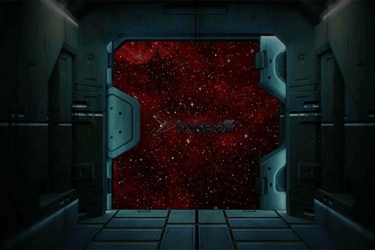 Girişimciler 100'den fazla yatırımcıyla buluşacak