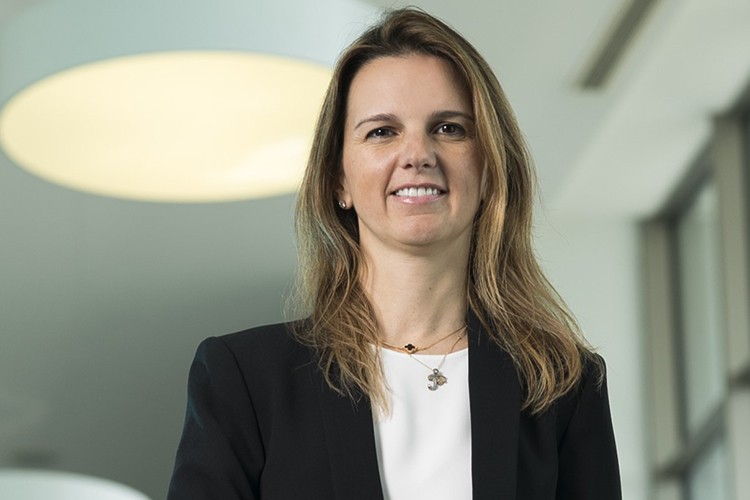 2024'ün ilk üç ayında 7 milyon dolar gelir elde eden Hitit büyümeye devam ediyor