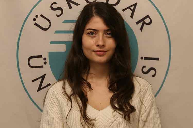 Afetlere sanal simülasyonlarla hazırlanılabilir