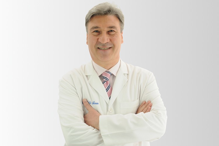 Kemik erimesi hiçbir belirti göstermeden sinsice ilerleyebilir