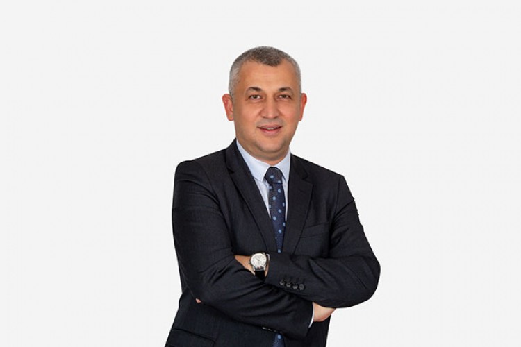 Bireysel Emeklilik Sistemi'nde yeni düzenlemeye hazırlığı