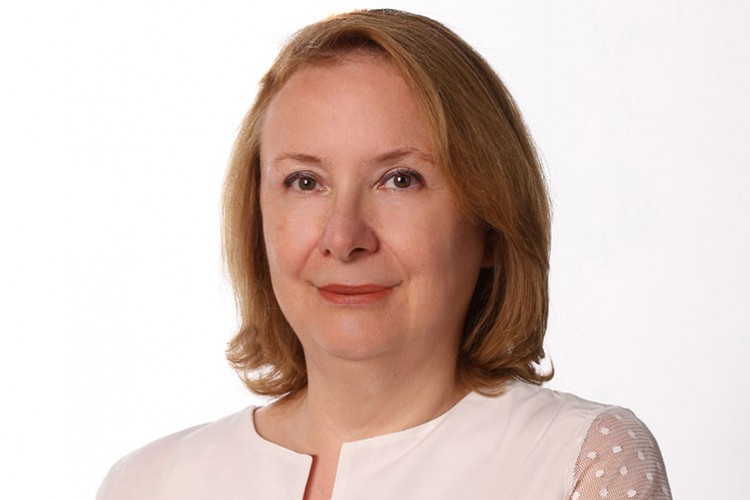 Teknolojiler can ve mal kayıplarını en aza indiriyor