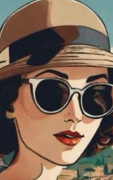 Remzi Kitabevi'nden Burçak Gönül'ün son kitabı raflarda yerini aldı