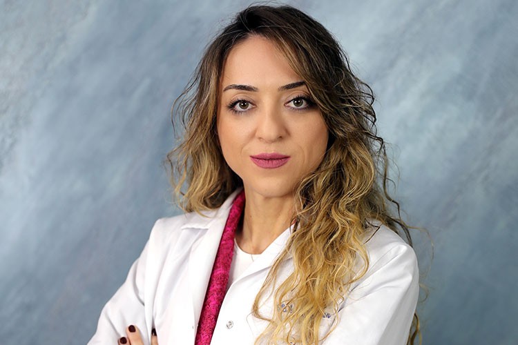 Annelik, Kadının Ruhsal Yolculuğunda Yeni Bir Kapı Açıyor