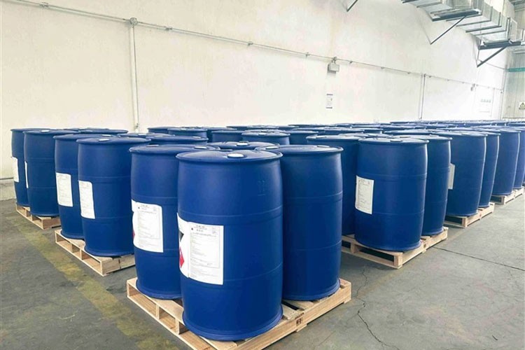 Etil asetat ithalatında korunma önlemi uygulanacak